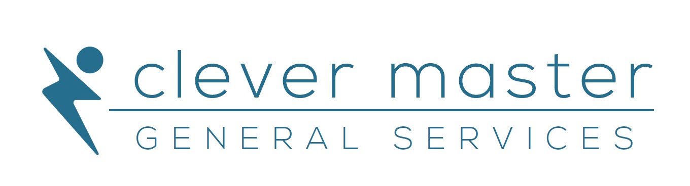 Clever Master Logo