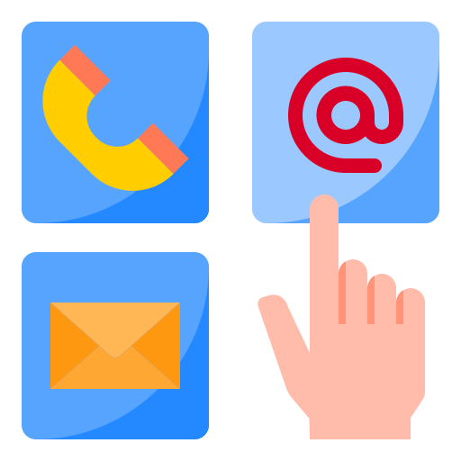 Application Image